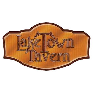 Lake Town Tavern