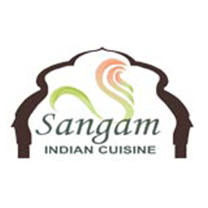 Sangam Indian Cuisine